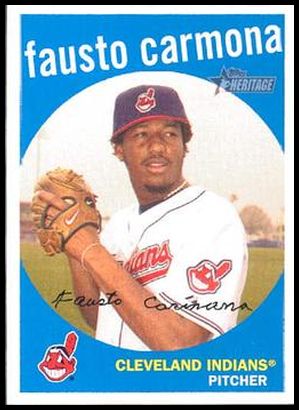 08TH 26 Fausto Carmona.jpg